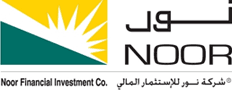 Noor Financial Investment Co.