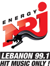 NRJ Lebanon