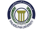 جامعة فيلادلفيا