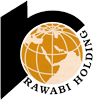 Rawabi Holding Company