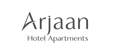 Go to Arjaan home page