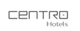 Go to Centro home page