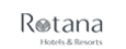 Go to Rotana Hotel & Resorts home page