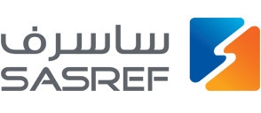 Saudi Aramco Shell Refinery Company