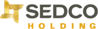 SEDCO