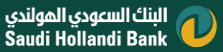 Saudi Hollandi Bank