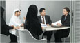 Hiring Process