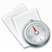 Manage Your Workspace