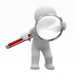 Search Jobs