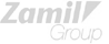Zamil