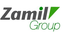 Zamil Group (www.zamil.com)