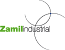 Zamil Industrial