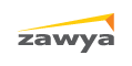 Zawya