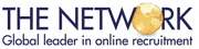 The Network
