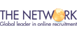 network