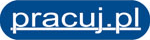 Pracuj-pl
