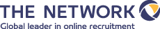 The Network