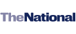 The National