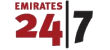 EMIRATES 24|7