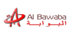 Bayt.com reviews the development of the Saudi labor market and the Saudization in the job fair 