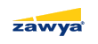 Bayt.com offers incentives to employers