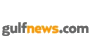 Paper on Arab internet usage released
