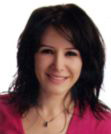 Jumana Abu_Summaqa Jumana Abu_Summaqa)