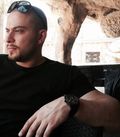 alaa allamadani http://img.b8cdn.com/images/uploads/career_rising/10556271_20140502051327.jpg
