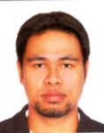Alvar Bantay