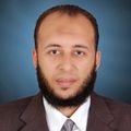 Ehab El Ahwany 11664311_20130609151225.jpg