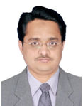 Mohammed Wasim Khan http://img.b8cdn.com/images/uploads/career_rising/11859248_20140501112015.jpg