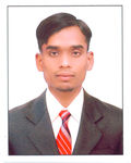 mohammad najmuddin