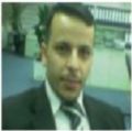 Mohammad Ghazwi