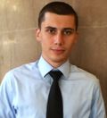 Mikhail Ivanov 12287009_20130616183957.jpg