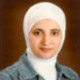 Rajaa Jaber Rajaa Jaber)