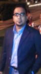 Saud Ahmed