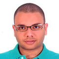 Mohammad Abu-Zaid