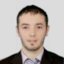 Mohammad Yassin Mohammad Yassin)