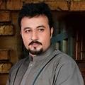 Adeel Mughal