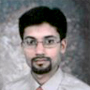 Noor Ali Noor Ali)