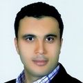Mohamed Khater