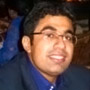 Mohammad Ali Akmal Mohammad Ali Akmal)