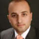 Mamoun Mabrouk Mamoun Mabrouk)
