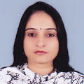 Sayeda Pervin mukta