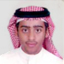 Esam Majrashi Esam Majrashi)