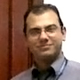 Mohamed Shaheen Mohamed Shaheen)