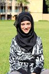 Anum Abbas 15374199_20130527095123.jpg