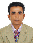 mohammed Haneef http://img.b8cdn.com/images/uploads/career_rising/16447449_20131115065717.jpg