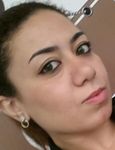 Nour Nassar http://img.b8cdn.com/images/uploads/career_rising/17463200_20140510153853.jpg