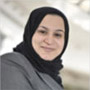 Najma Ghuloom Ridha Nasser Najma Ghuloom Ridha Nasser)